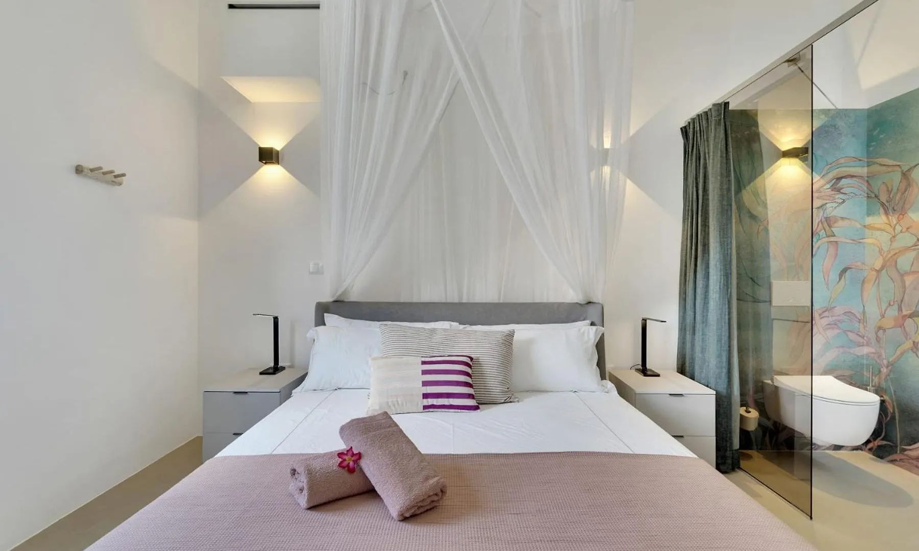 Las Dunas With Stunning Sea View And Shared Pool Kralendijk  Bonaire, Saint Eustatius and Saba