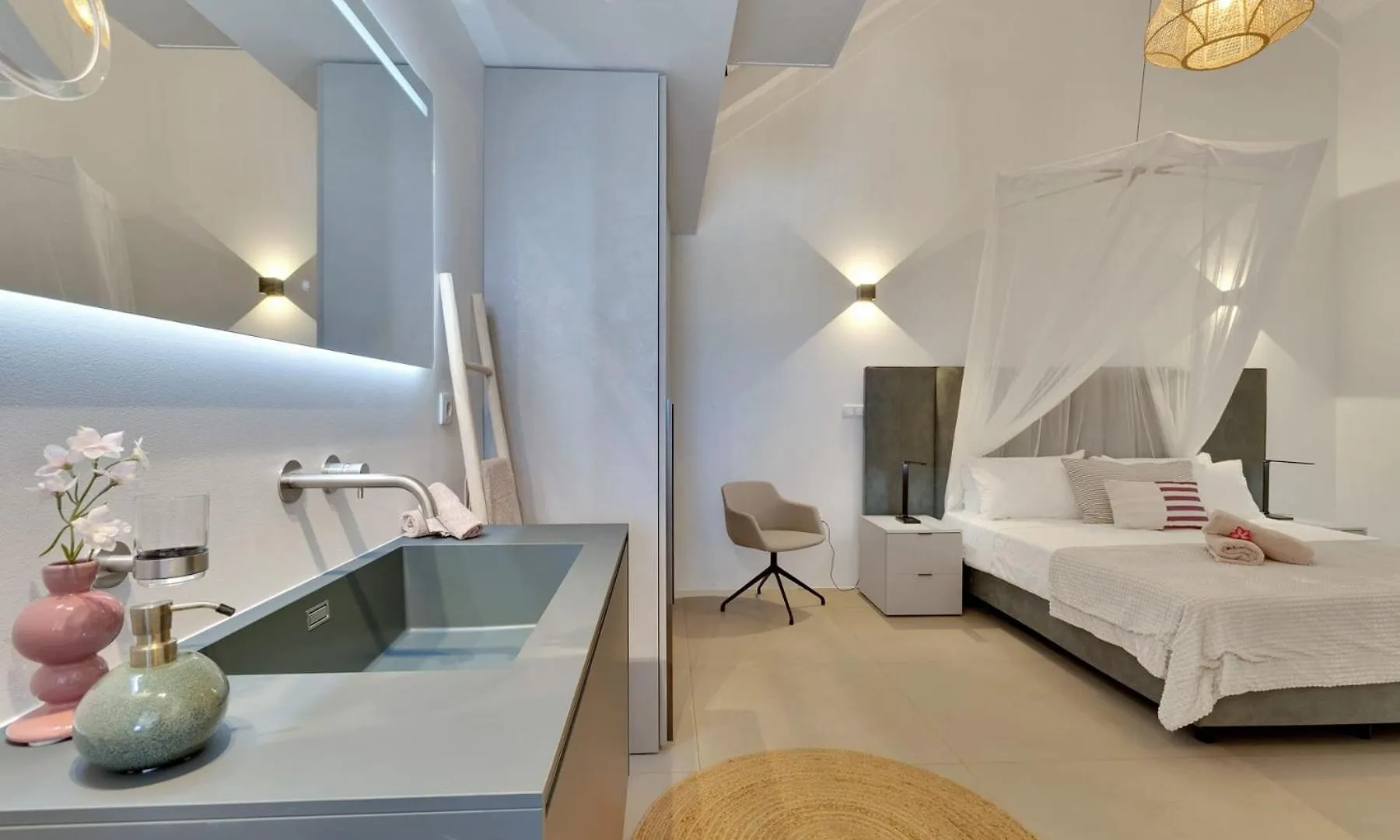 Las Dunas With Stunning Sea View And Shared Pool Kralendijk  Apartment Kralendijk (Bonaire)